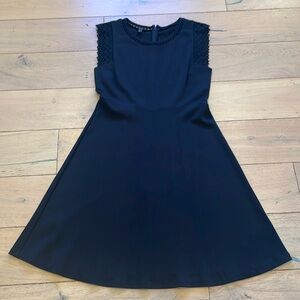 Talbots dress, NWT, medium